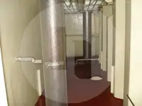 拖网渔船 待售