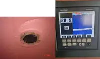 油/化学品油轮 待售
