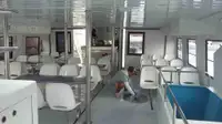双体船 待售