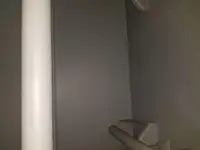 驳船 待售