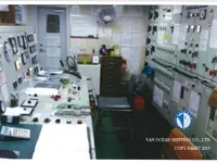 油/化学品油轮 待售