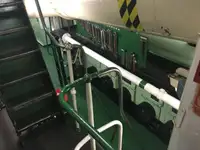 快速供应船（FSV） 待售