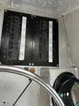 巡逻艇 待售