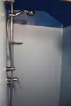 邮轮 待售