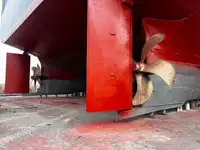 散货船 出售