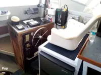 潜水支援船 待售