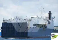 Ro-Ro ship 出售