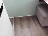 拖船 待售