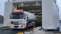 散货船 出售