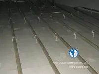 油/化学品油轮 待售