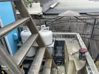 双体船 待售