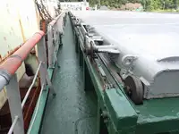 散货船 出售