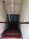 拖船 待售