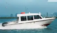 客船 出售