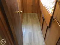 拖网渔船 待售