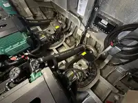 引航船 待售