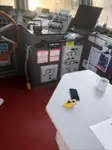 拖船 待售