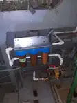 拖船 待售