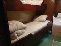 测量船 待售