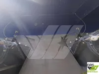 引航船 待售