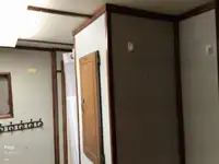 拖网渔船 待售