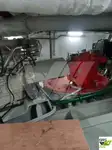 滚装船 待售