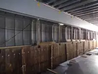 散货船 待售