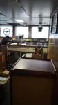 拖网渔船 待售