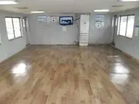 滚装船 待售