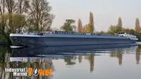 油/化学品油轮 待售