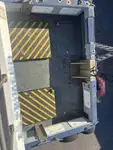 工作船 待售