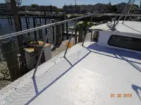 切船 待售
