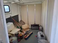 拖船 待售