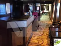 邮轮 待售