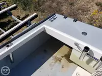 渔业加工船 待售