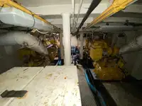 拖船 待售