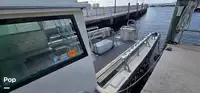 潜水支援船 待售