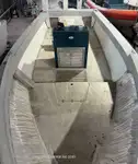 工作船 待售