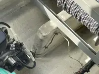邮轮 待售