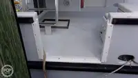潜水支援船 待售