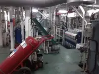 油/化学品油轮 待售