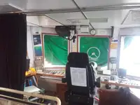 拖船 待售