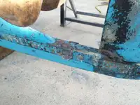 引航船 待售