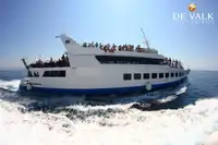渡轮 出售