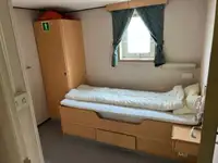 拖船 待售