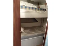拖船 待售