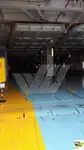 滚装船 待售