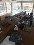 滚装船 待售