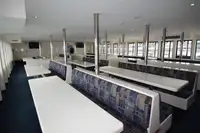 双体船 待售
