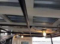 拖船 待售